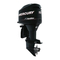 Mercury 75 Pro XS OptiMax