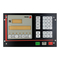 Paneles de Control Fagor CNC 101 Manual Del Usuario