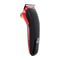 Cortapelos Remington HC9700 Manual De Instrucciones
