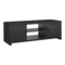 Muebles de Interior Pinnacle Design TV66607 Manual De Instrucciones