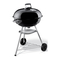 Parrillas Weber JUMBO JOE PREMIUM Manual Del Usuario