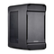 Cajas de Protección Phanteks ENTHOO Serie Manual Del Usuario