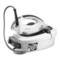 Generadores TEFAL OPTICORD PRESSING Manual Del Usuario