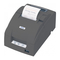 Impresoras Epson TM-U220 Manual De Instrucciones