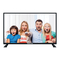 TV LED Manta 32LHN28L Manual De Instrucciones