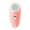 Productos de Cuidado Personal Magnitone LONDON FIRST STEP Manual De Instrucciones