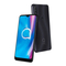 Alcatel 1S 5028A