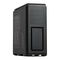 Cajas de Protección Phanteks ENTHOO Serie Manual De Usuario