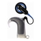 Cochlear Aqua+