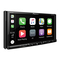Pioneer AVH-Z5150TV