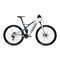 Cannondale TRIGGER 29ER