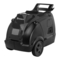 Michelin MPX 200 HD