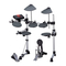 Yamaha DTXPLORER DTLK9 - Manual del Set de Pads de Batería Electrónica