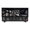 EVH 5150III LBX-S - Manual del amplificador de cabezal de 15 vatios