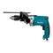 Makita HP2050; HP2050F; HP2051; HP2051F - Manual de taladro percutor de 2 velocidades