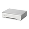 Manual de Schiit MANI