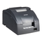 Manual de Epson TM-U220, U220B