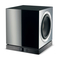 Subwoofers Bowers & Wilkins DB1 Manual De Instrucciones