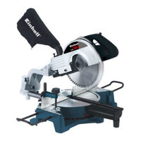 Einhell KGSZ 300/1 Manual De Instrucciones