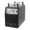 Sistemas de Soldadura Elettro TIG 3510 AC/DC Manual De Instrucciones