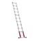 Escaleras Altrex TL Smart up Go Instrucciones Para Escaleras Telescópicas