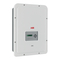 Inversores ABB UNO-DM-1.2TL-PLUS Guía De Instalación Rápida
