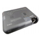 Proyectores NEC MultiSync LT150 Manual De Uso