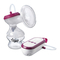 Extractores de Leche Tommee Tippee Made for Me Manual De Instrucciones