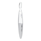 Productos de Cuidado Personal Braun Silk-épil FG 1100 Manual De Instrucciones