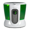 Humidificadores Aircare ESSENTIALS DUET Manual Del Usario