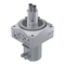 Equipo Industrial Festo DHTG P4 Serie Instrucciones De Utilizacion