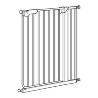 IKEA PATRULL KLÄMMA Manual Del Usuario