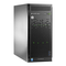HP ProLiant ML110 Gen9