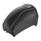 Bombas NEPTUN classic NCTL-O 200 Instrucciones De Uso