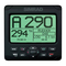 Sistemas de Piloto Automático Simrad AP24 Manual De Funcionamiento
