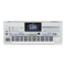 Yamaha Tyros4
