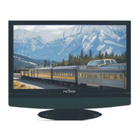 Proview PA-32JK1A Guia Del Usuario