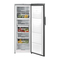 Teka TGF3 270 EU