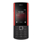 Celulares Nokia 5710 XpressAudio Manual Del Usuario