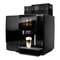 Cafeteras Franke A400 Instrucciones De Uso