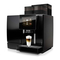 Cafeteras Franke A400 Instrucciones De Uso