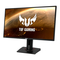 Monitores Asus VG27A Serie Guia Del Usuario