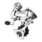 Shimano TIAGRA RD-4500 - Manual del cambio trasero