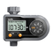 RainPoint ITV101P - Manual del programador de riego digital