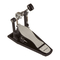 Roland RDH-100, RDH-102 - Manual del Pedal de Bombo