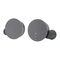 Manual de Logitech MX SOUND