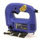 Sierras Hitachi FCJ 65V Instrucciones De Manejo