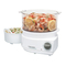 Black and Decker Handy Steamer HS800