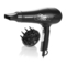 Secadores de Pelo Silvercrest SHTR 2200 A1 Instrucciones De Uso