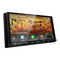 Kenwood DDX9905S
